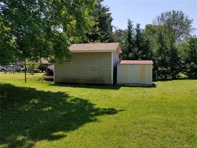 106 Birchwood Rd, Statesville, NC 28625 - photo 3