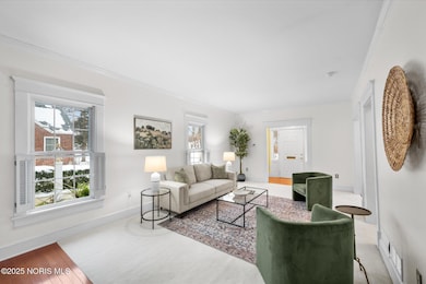 233 E 6th St, Perrysburg, OH 43551 - photo 4