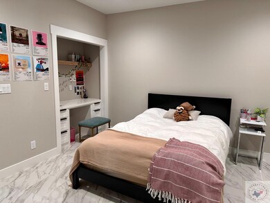 6108 Greenbriar Forest Cir, Texarkana, TX 75503 - photo 2