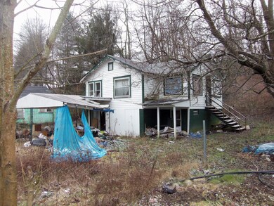 Harper Property 001