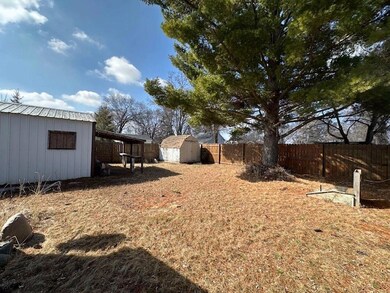 103 Stevens Ave, Park Rapids, MN 56470 - photo 6