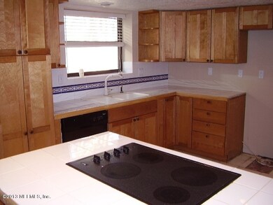 1868 Lake Shore Blvd, Jacksonville, FL 32210 - photo 5