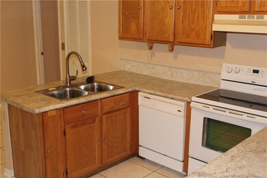 Kitchen with Island sink overlooking breakfast noo