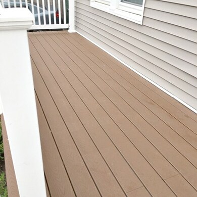 63 Clifton St, Dorchester, MA 02125 - photo 5