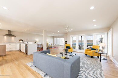 5 Grand Pointe Way unit 5, Sea Bright, NJ 07760 - photo 6