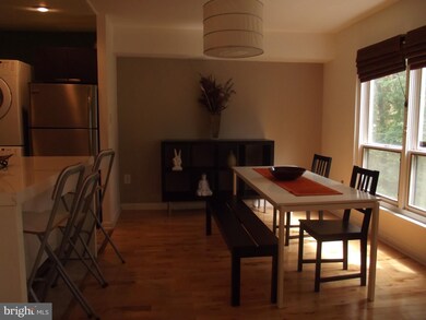 8411 Greenbelt Rd unit 101, Greenbelt, MD 20770 - photo 4