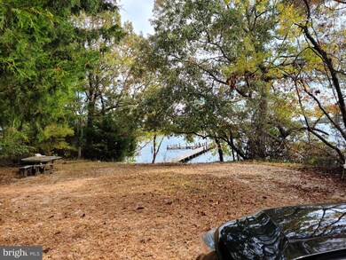 46495 Dockside Ln, Drayden, MD 20630 - photo 7