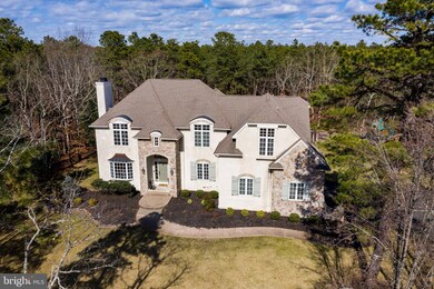 3 Saint James Gate, Medford, NJ 08055 - photo 2