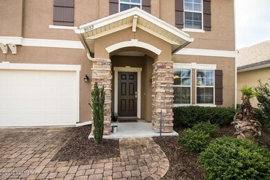 9052 Marsden St, Jacksonville, FL 32211 - photo 2