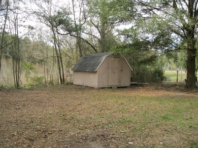 4380 Osceola Trail, Middleburg, FL 32068 - photo 7