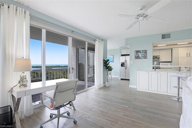St. Tropez unit 501, Naples, FL 34108 - photo 6