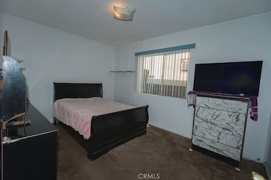 13157 Glamis St, Pacoima, CA 91331 - photo 7