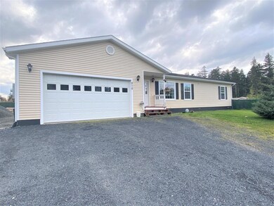 Front of House (7)
