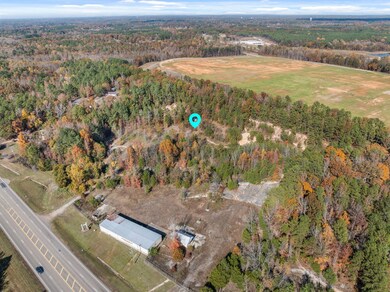 PropImgCncpts_Carroll_0HWY72-7