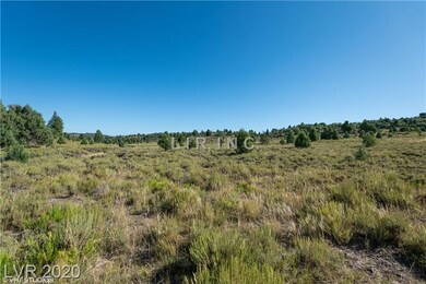 0 W Lutherwood Rd unit Parcel 6, Alton, UT 84710 - photo 4