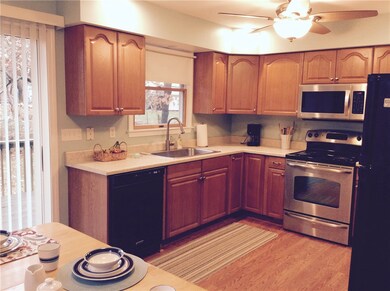 126 Alder Rd, Charlestown, RI 02813 - photo 2