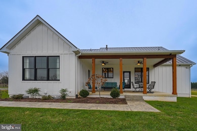 165 Ancient Oak Ln, Berryville, VA 22611 - photo 3