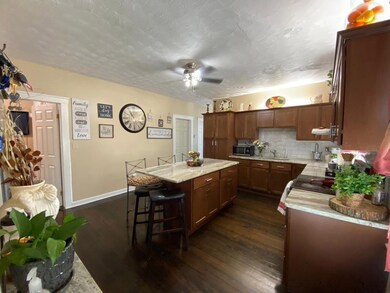 94 Ortoleva Dr, Providence, RI 02909 - photo 6