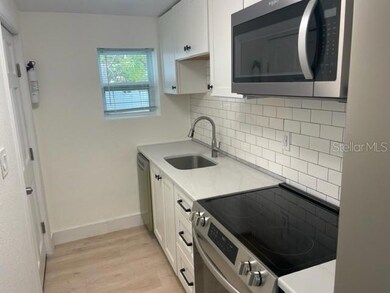 139 86th Terrace unit B, Treasure Island, FL 33706 - photo 6