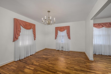 1870 S Carolina 348, Loris, SC 29569 - photo 5