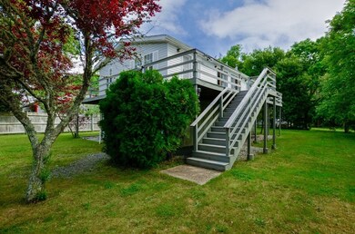 15 Hastings Rd, Marion, MA 02738 - photo 2