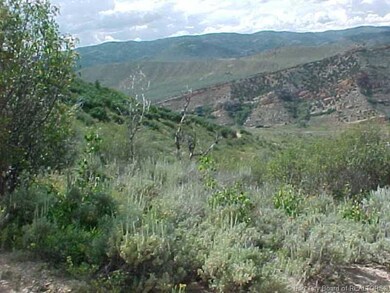 Land/Lot.