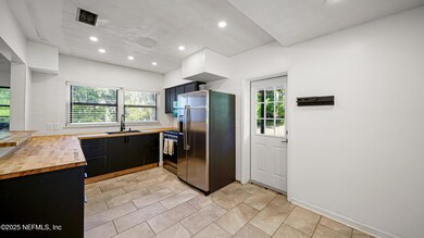 1403 South 15th Street-6