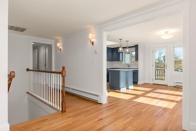 166 Wild Rose Ln, New Castle, NH 03854 - photo 7