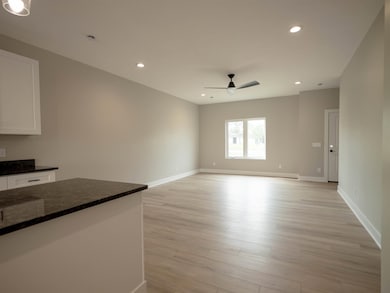 3911 W A St, North Platte, NE 69101 - photo 4