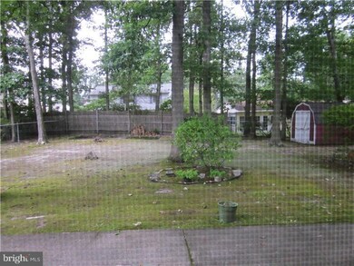 920 Coach Rd, Blackwood, NJ 08012 - photo 7