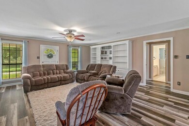 274 Fenner Duncan Rd, Egan, LA 70531 - photo 5