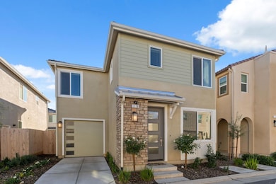 1116 Elevations Way W, Madera, CA 93636 - photo 3