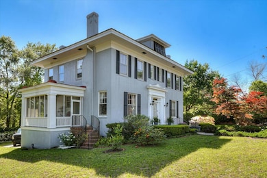 2228 Queens Way, Augusta, GA 30904 - photo 3