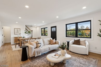 230 Pinehurst Ave, Scotch Plains, NJ 07076 - photo 5