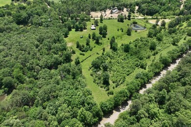 608 W Eighty Thousand Rd, de Queen, AR 71832 - photo 3