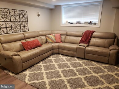 13109 Burlwood Dr, Rockville, MD 20853 - photo 7