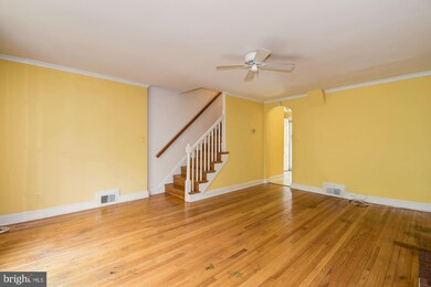 1218 Portner Rd, Alexandria, VA 22314 - photo 3