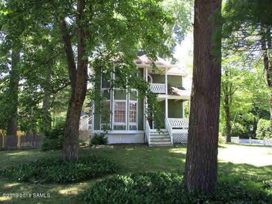 230 Bay St, Glens Falls, NY 12801 - photo 6