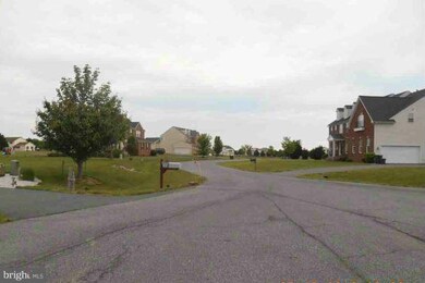 128 Bass Track Ct, Chestertown, MD 21620 - photo 3