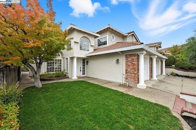234 Laurelglen Ct, Danville, CA 94506 - photo 6