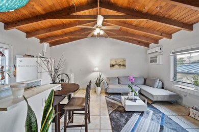 3340 SW 7th St, Miami, FL 33135 - photo 4