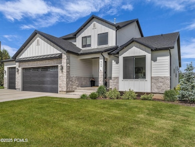 3-web-or-mls-569-w-cascade-meadows-loop