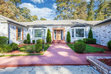 6251 Forsyth--5