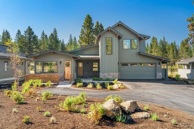 18257 Forestbrook Loop unit 24, Sunriver, OR 97707 - photo 2