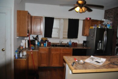 1377 E Rich St, Columbus, OH 43205 - photo 3