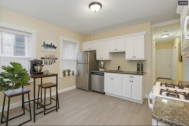 40 Fox St unit 1, Dorchester, MA 02122 - photo 5