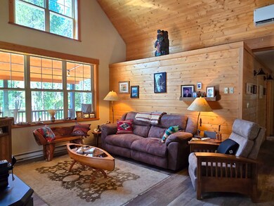 22 Pinewoods Dr, Trout Creek, MT 59874 - photo 5