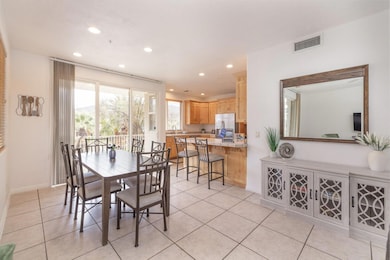 1845 W Canyon View Dr unit 1707, St. George, UT 84770 - photo 6