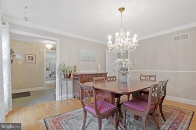 11 Stable Ln, Wilmington, DE 19803 - photo 6