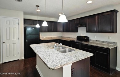 4650 Lenox Ave, Jacksonville, FL 32205 - photo 3